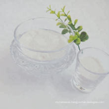 polycarboxylic acid Water reducing agent